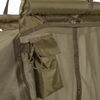 Avid Carp Revolve Floatation Slings